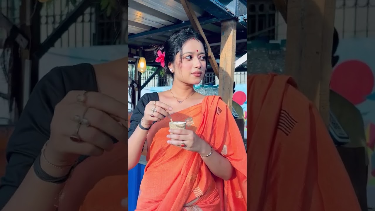 Queen shivam 😍✨ new Instagram reel #shortvideo #reelsinstagram #viralshorts#tiktok