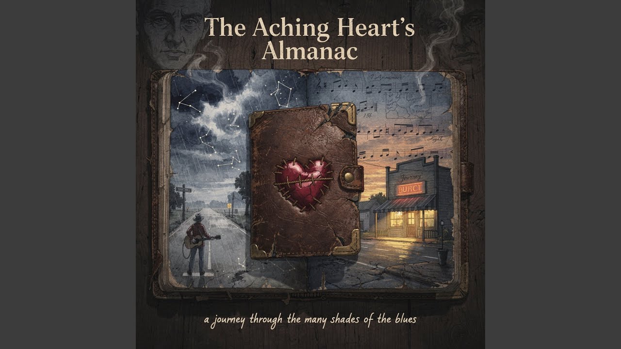 Cheaper Than Therapy