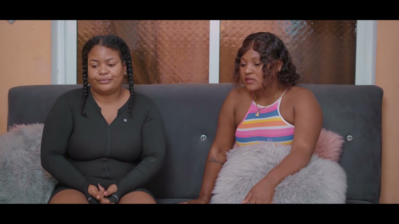 LA VIE DE NIYA  (FULL MOVIE 2026} 4k PATI 30 TOUT FANM DWE GADE FILM SA