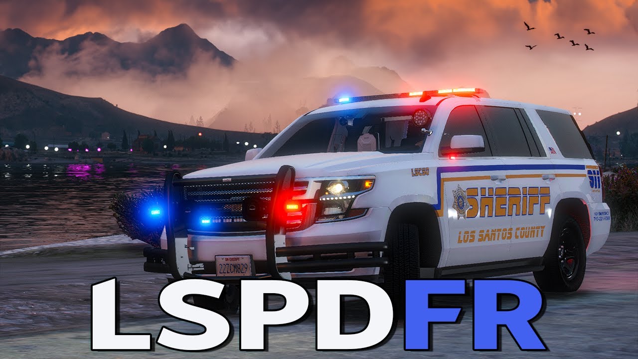 Search Warrant | Mobile Meth Lab | AI Chat | GTA 5 LSPDFR AI-Powered
