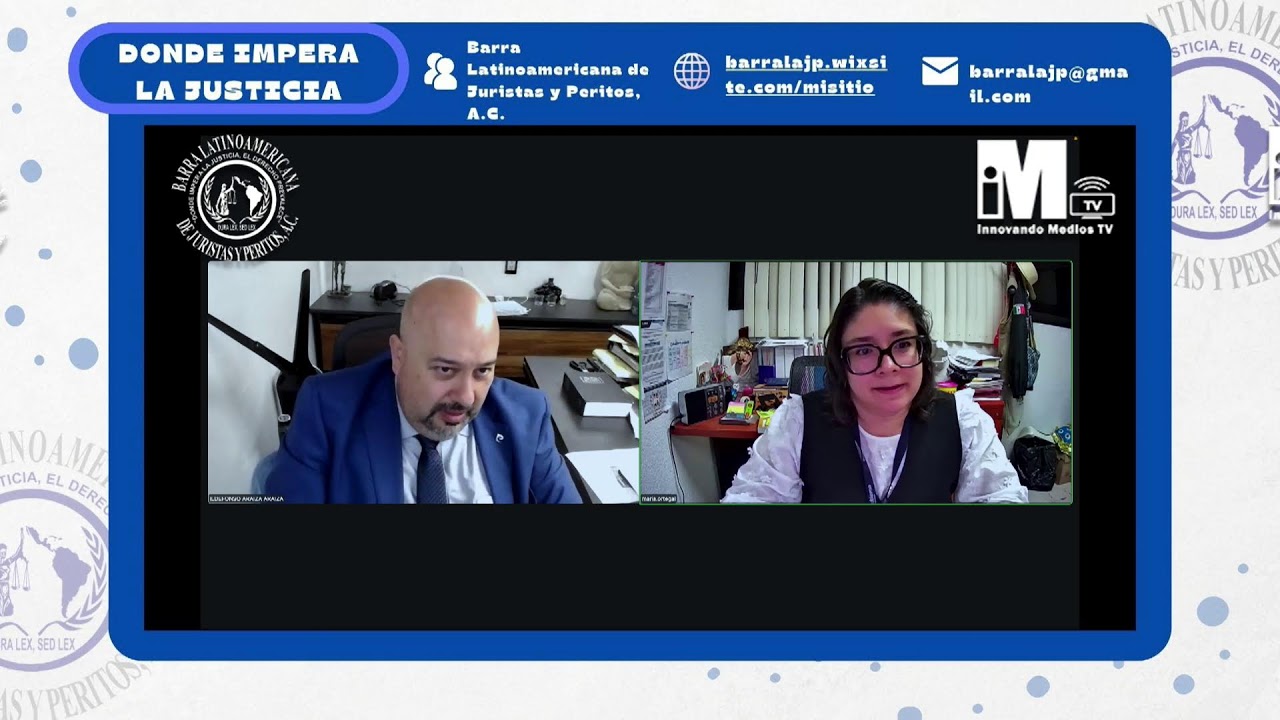 ÓRGANO INTERNO DE CONTROL DE LA SECRETARÍA DE SEGURIDAD Y PROTECCIÓN CIUDADANA