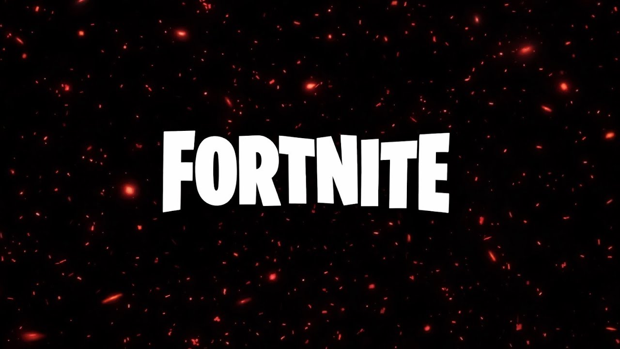 FORTNITE | CHAOS iN RANKED RELOAD