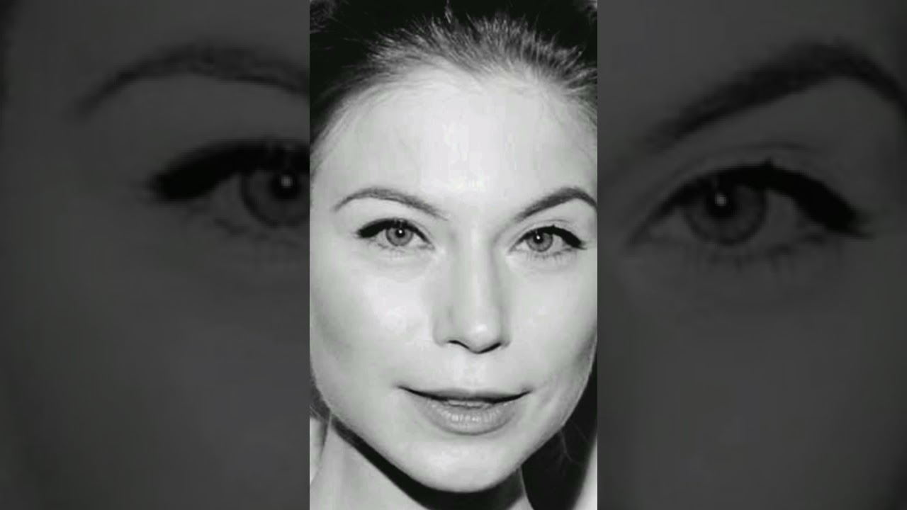 Nora Waldstatten (Frau Star)