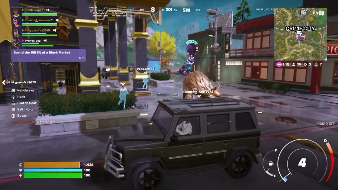 Fortnite_20250329092642