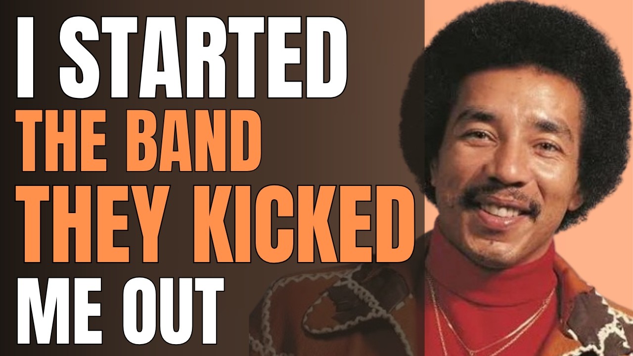 10 R&B Soul Song Groups That Betrayed One Another