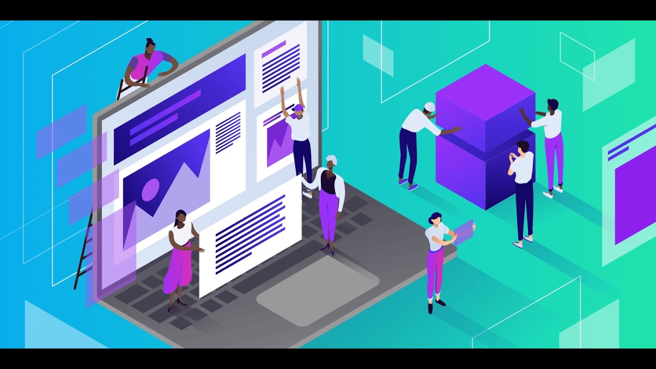 Arquitectura de Aplicaciones Web: clean code y esquemas de desarrollo DevOps