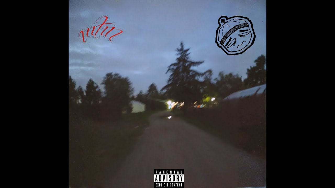 Taciturno Loops - "Coherencia" | Chill Boom Bap Type Beat