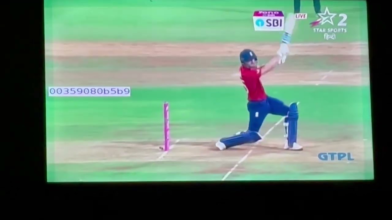 Akshay Patel ni keya catch 👌India 🇮🇳 