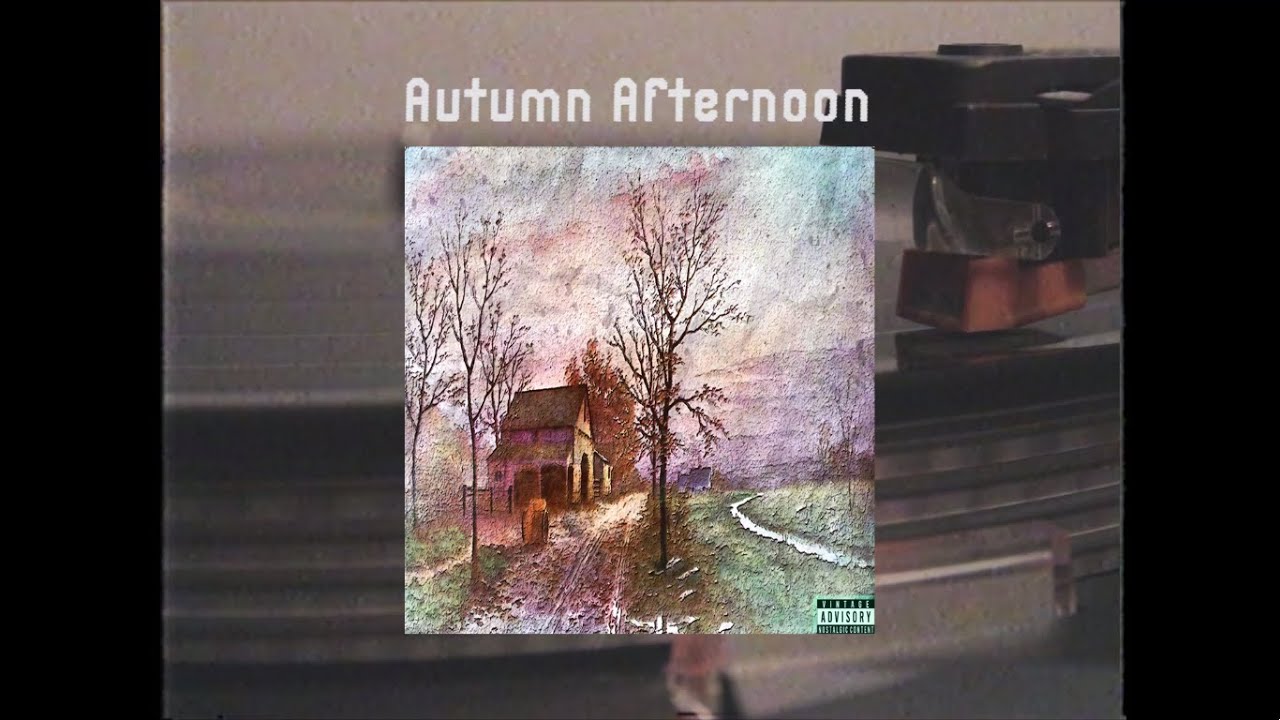 [Free] Phil Collins x Toto Type Beat | 80's ballad | ¨Autumn Afternoon¨ | (Prod. Malmo Beats)