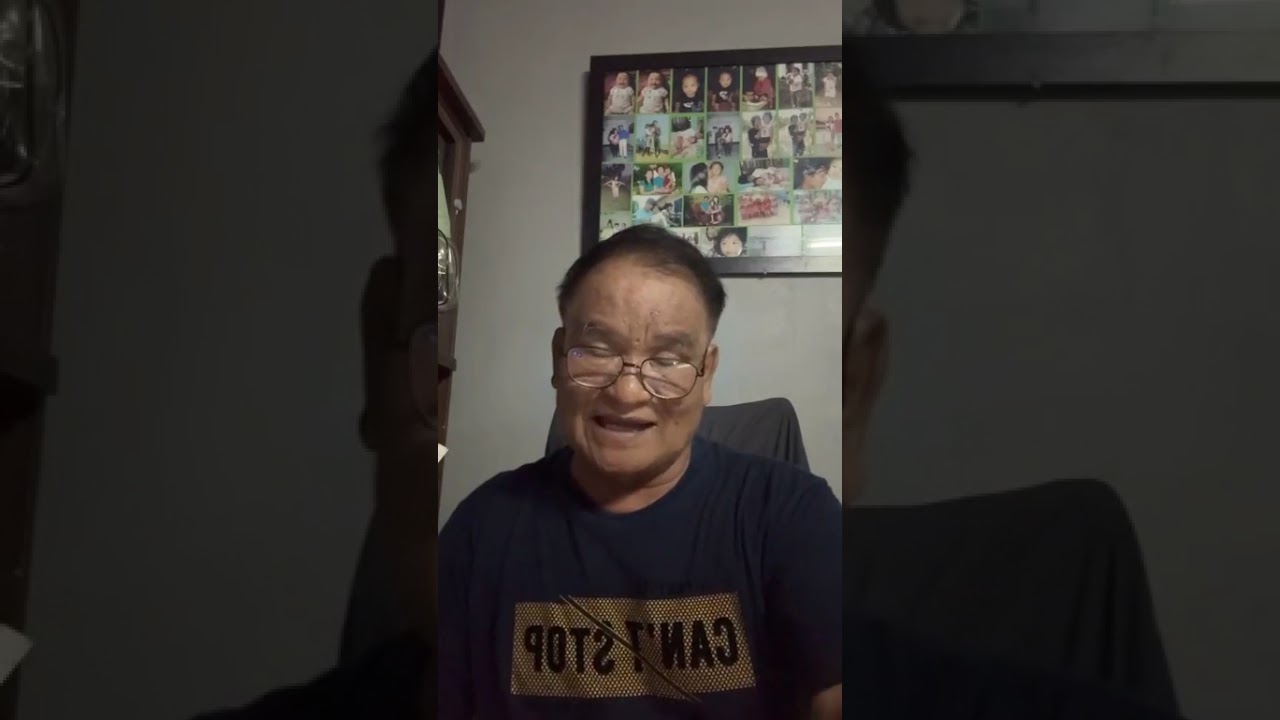 Lahu song sa la yaw ba aw ha hpu aw law ma ve  20=19