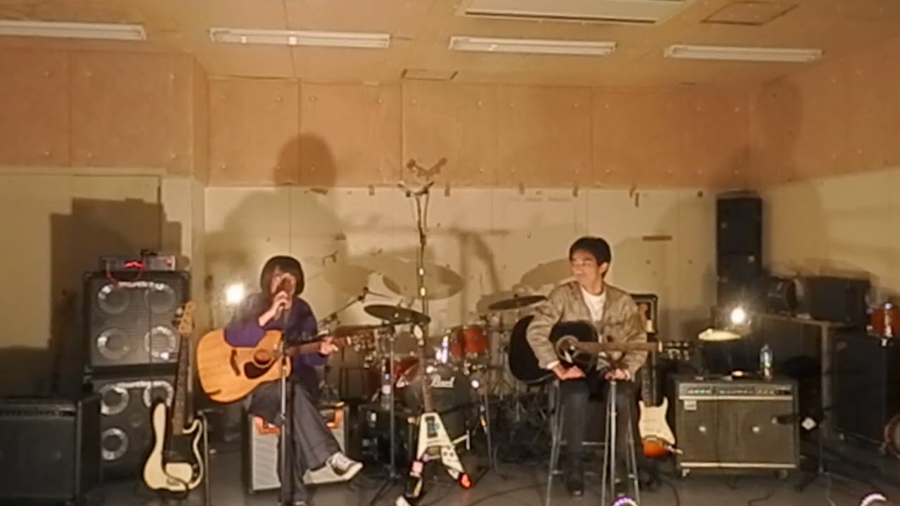 ART-SCHOOL企画