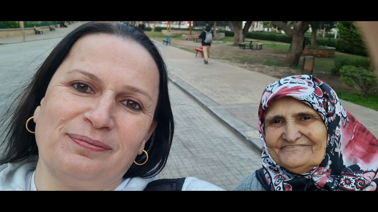 Antalya Çallı Ramazan Etkinlikleri 2026 | Yemekler, Eğlenceler ve Ramazan Çarşısı