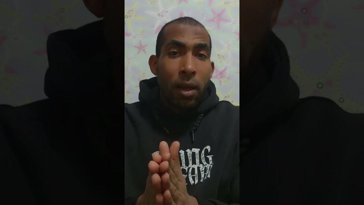 توجيه الأنظار إلى سورتي التكوير والانفطار