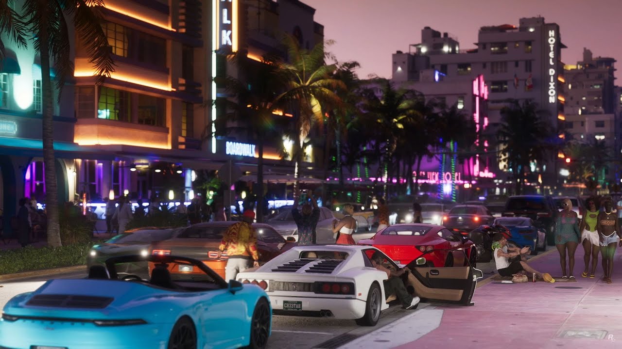 TOP 10 HIGHLY Anticipated Upcoming Games of 2025