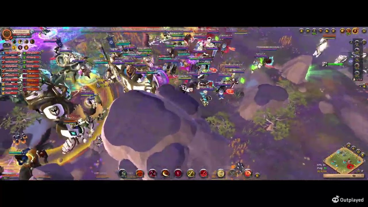 Video. Sep 11, 2024