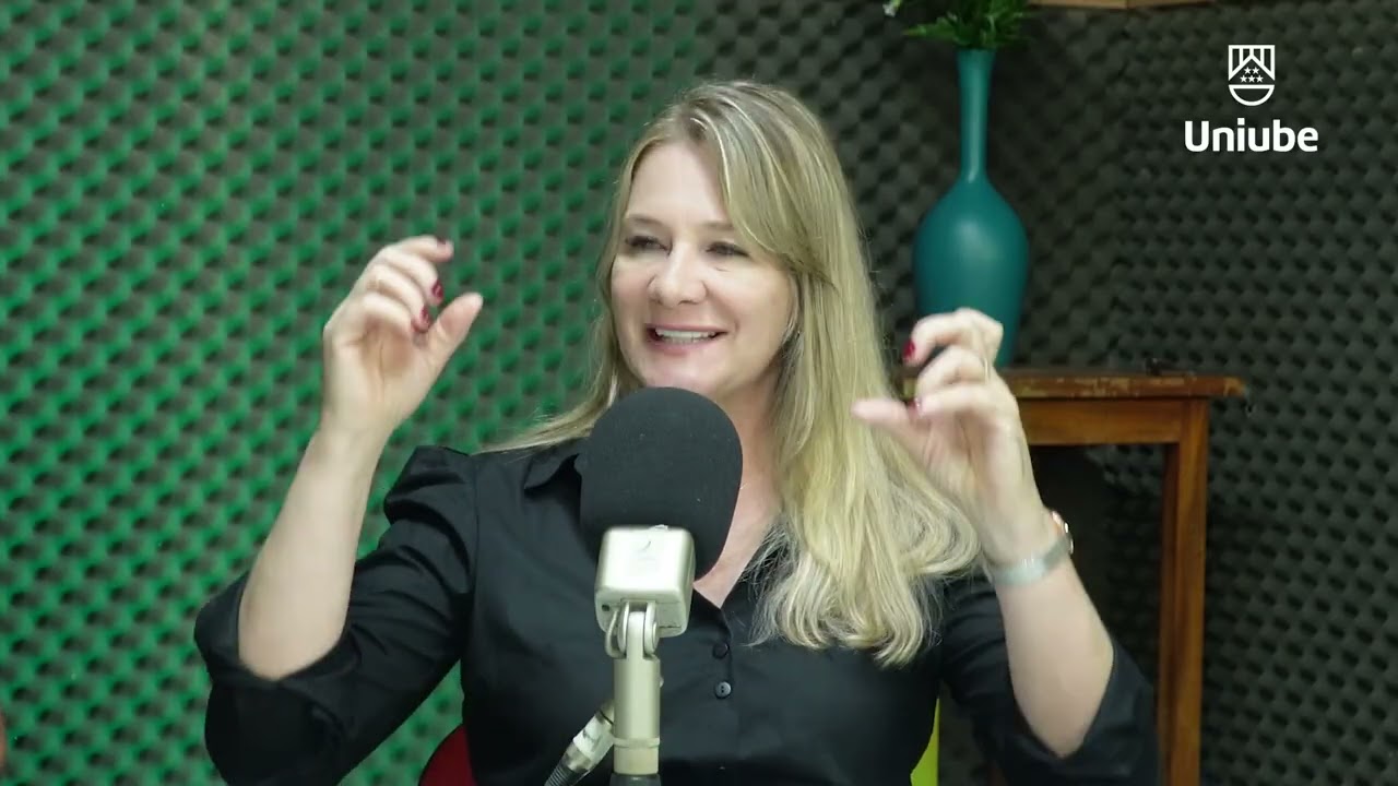 Como construir uma carreira profissional