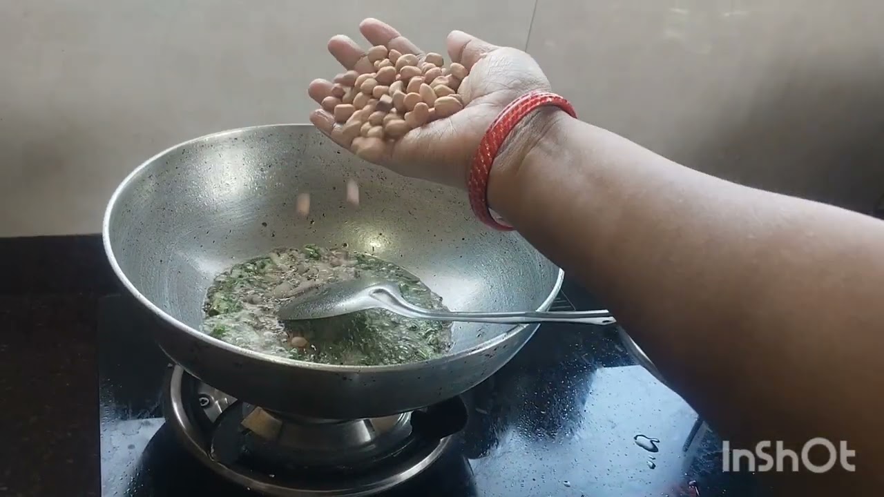 मिक्स कडधान्याची नाश्त्यासाठी उसळ रेसिपी 