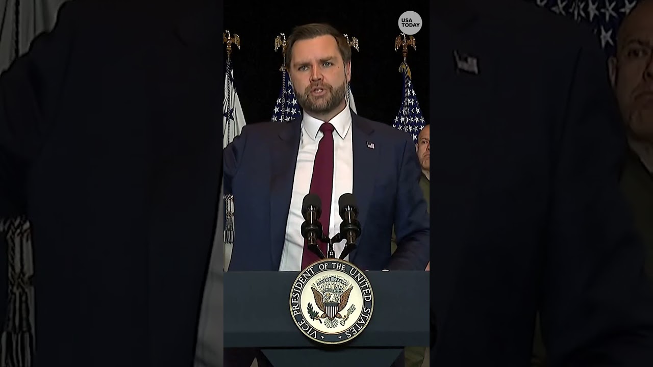 ICE policy authorizes agents to enter homes without judge warrant