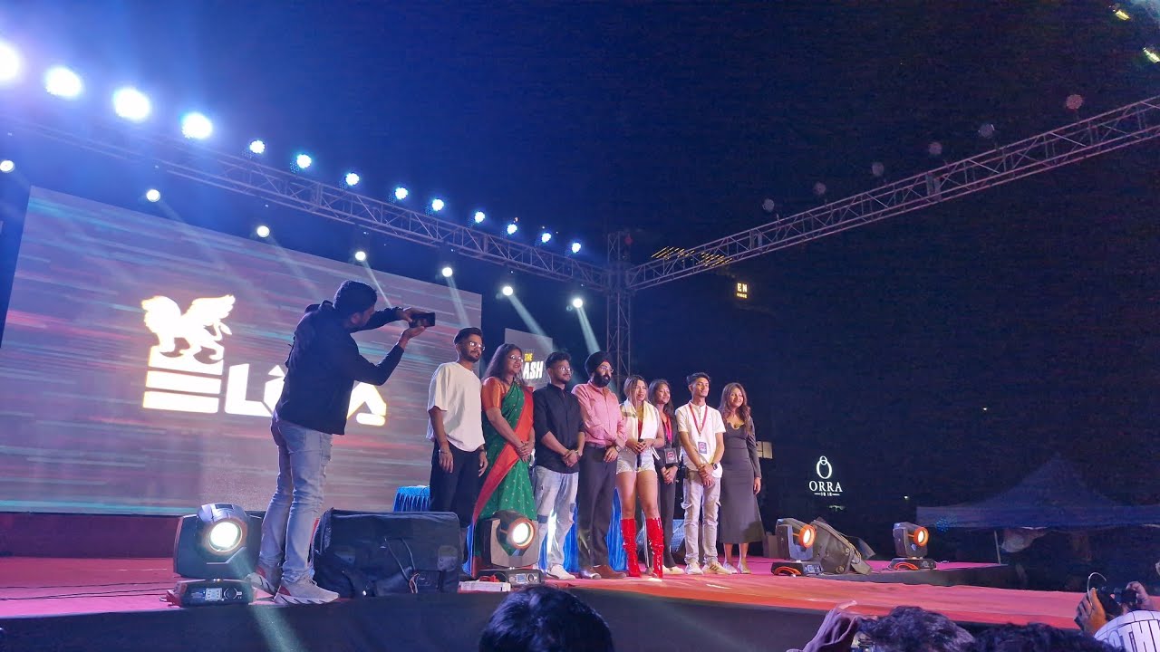 Dj Sarzen Live 🛑 Play with DJ Alina