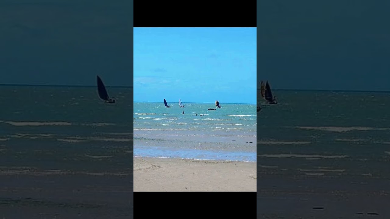 ACARA&Uacute; / CEAR&Aacute;