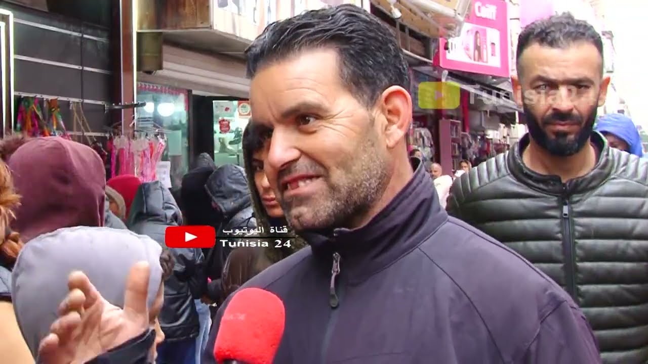 دبش العيد..عندي 3 صغار صارف توا على لبستهم 800د ومازالت ماكملتلهمش..برشا غلاء وين باش نقبلو!