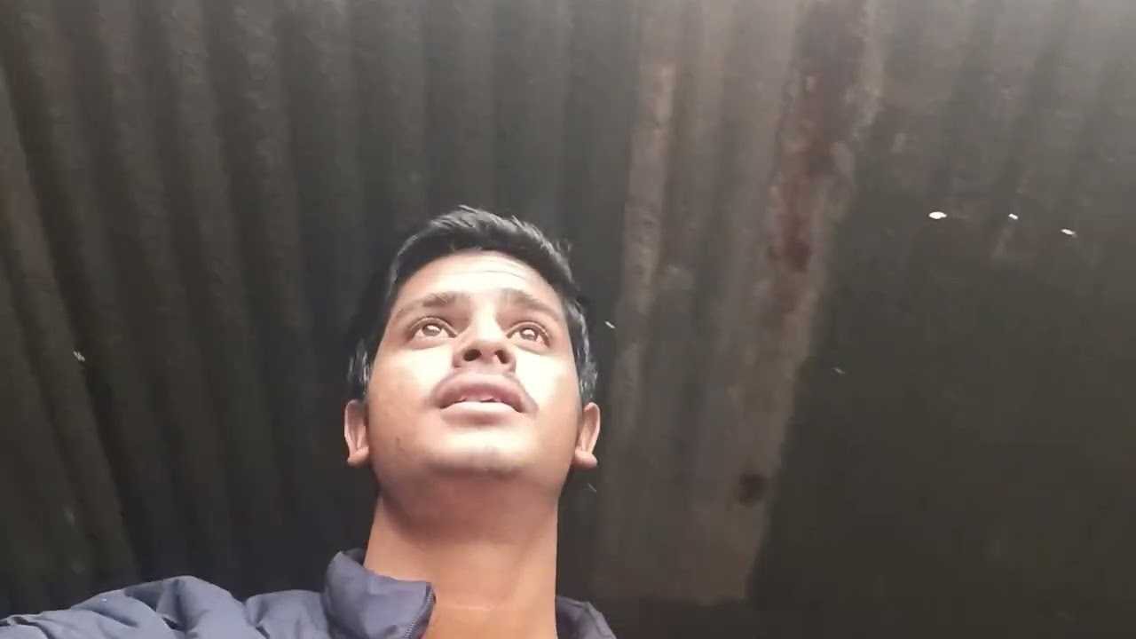 #vasantpanchami #fun #funwithfriends #vlog #subscribe 