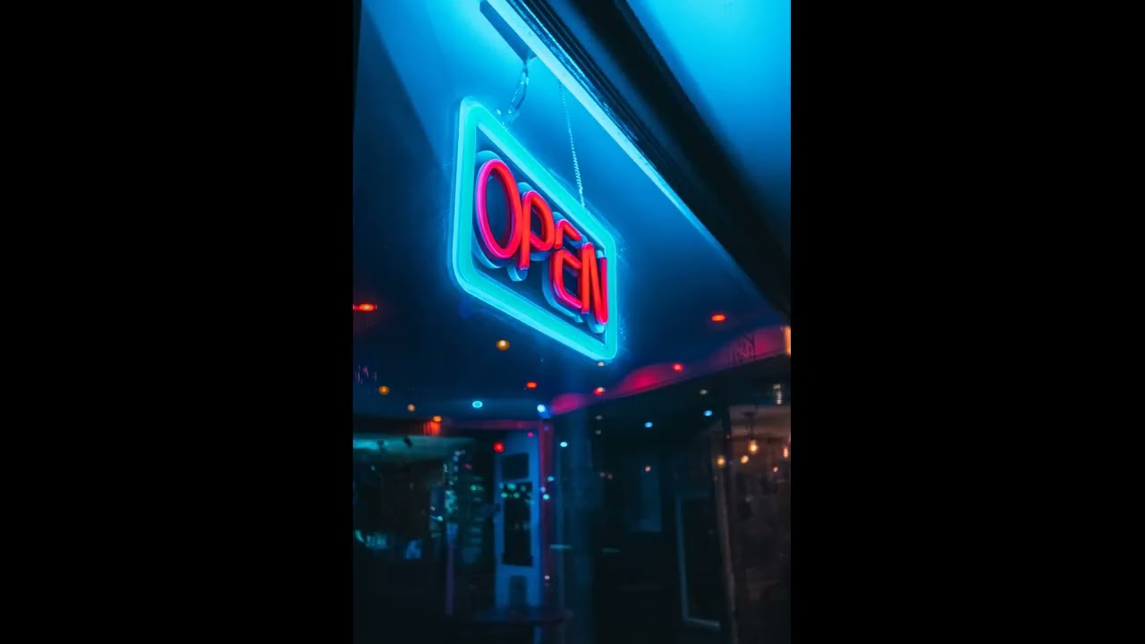 [FREE] RnB x Melodic Trap x Tommy Richman type beat 