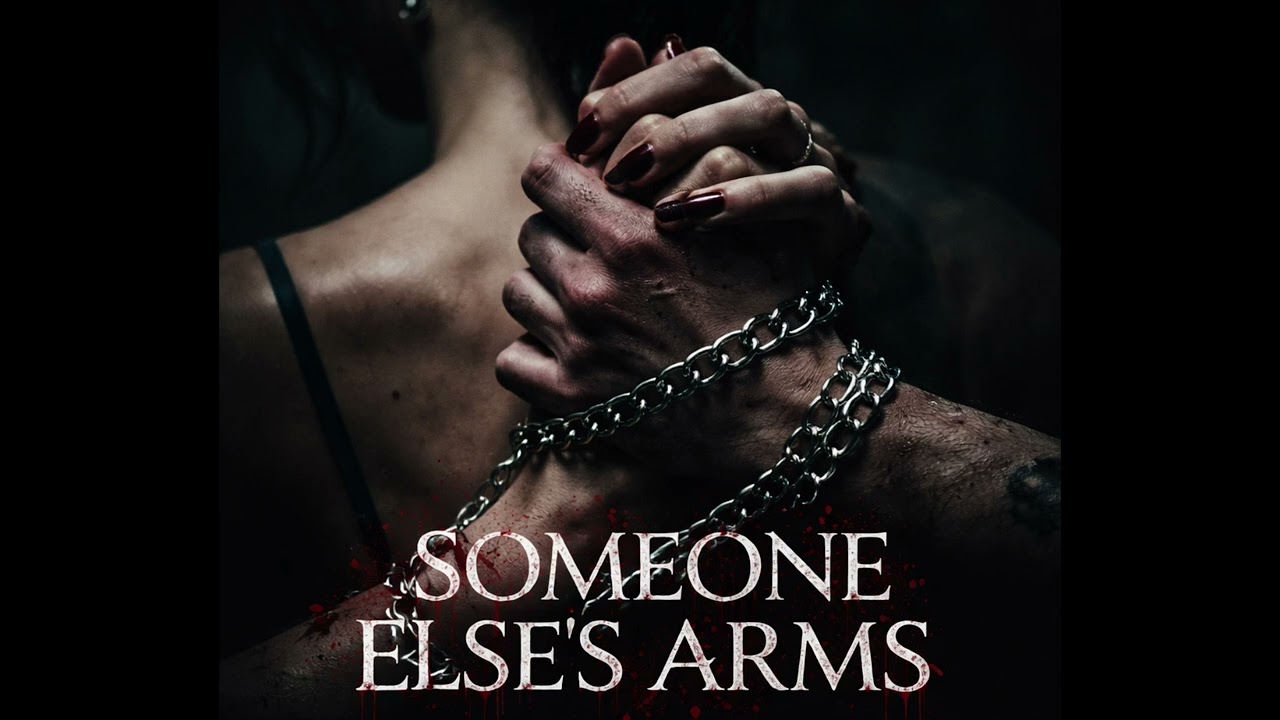 Thought - Someone else's arms