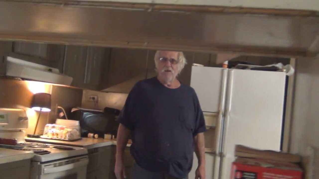 Angry Grandpa - Memorial Day Meltdown