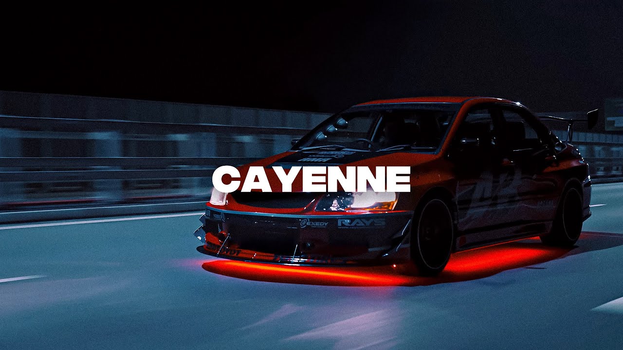 Tyga x Offset Type Beat - 