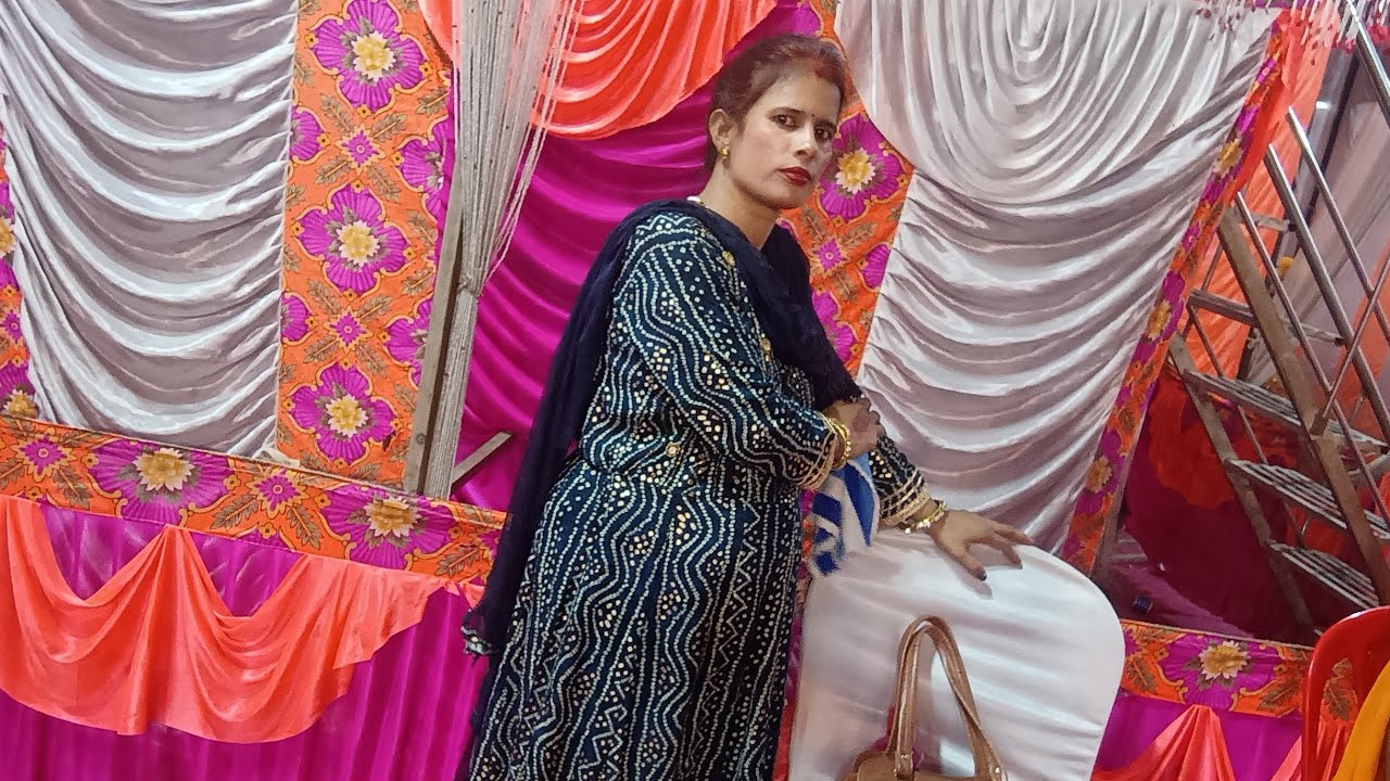 Sushama Official Blogger is live!