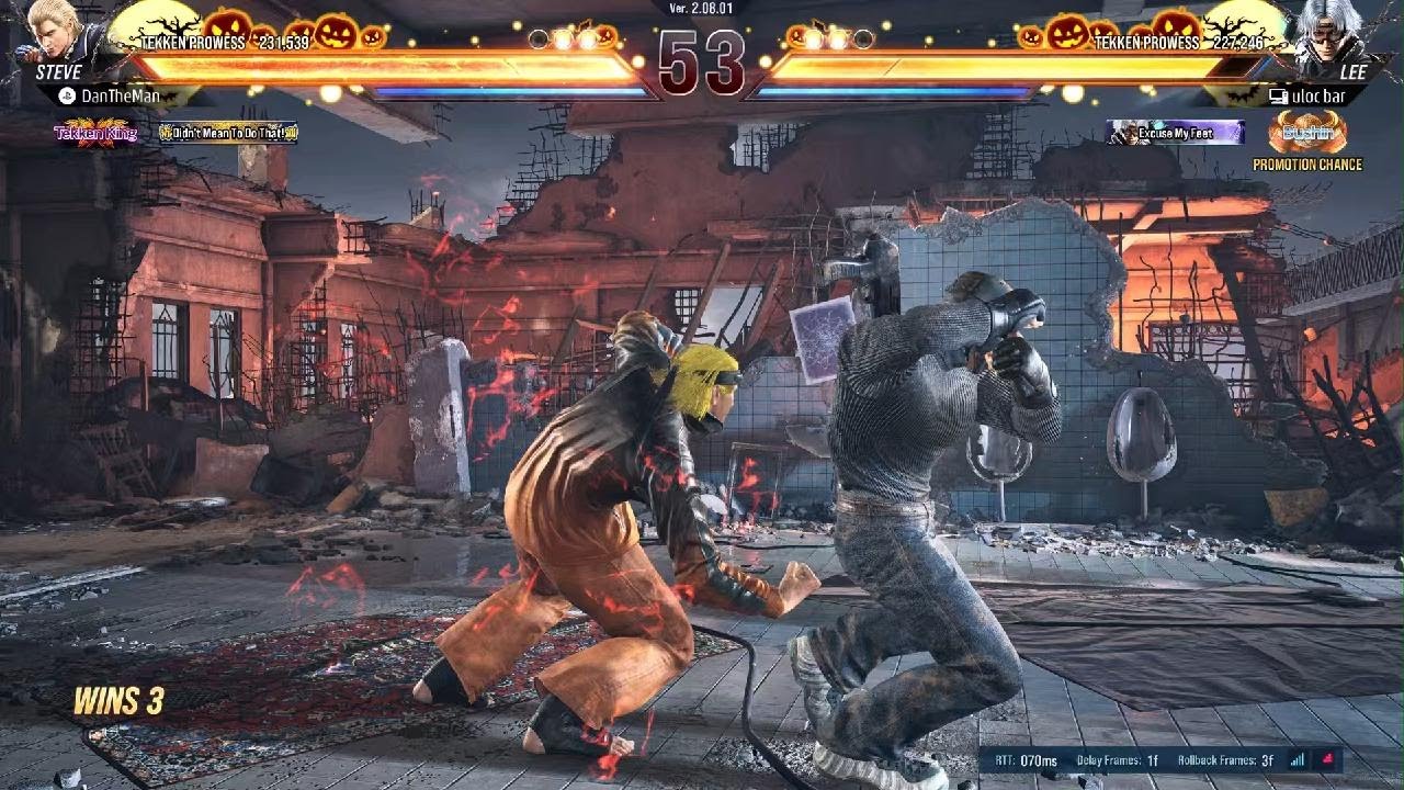 TEKKEN8_20260204205505