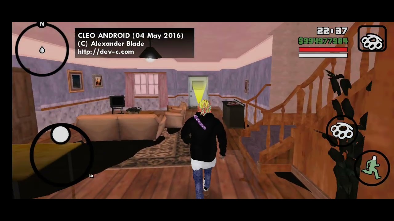 Guys I have a problem in my next modpack please help me what to do???  Whatch the full video 