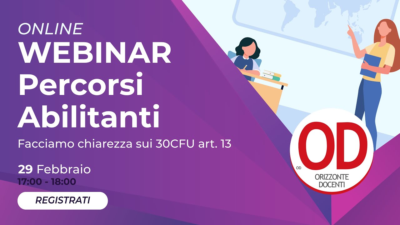 Webinar 