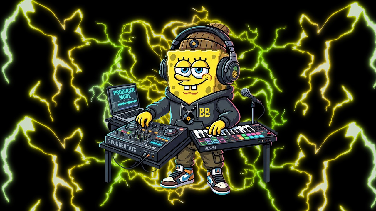 [FREE] Freestyle Beat &ndash; 