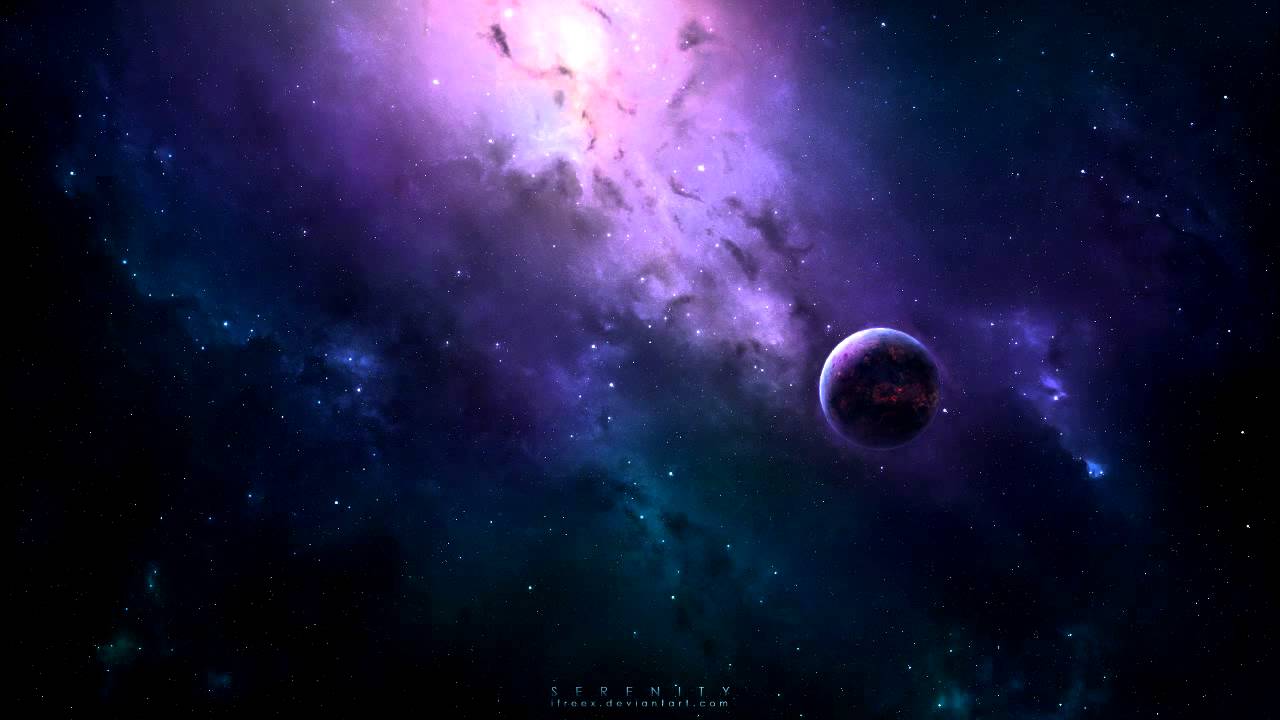 zAllex - serenity