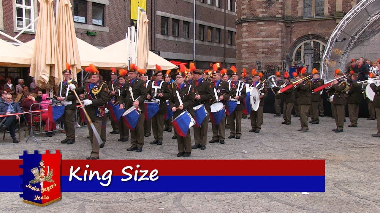 09 King Size