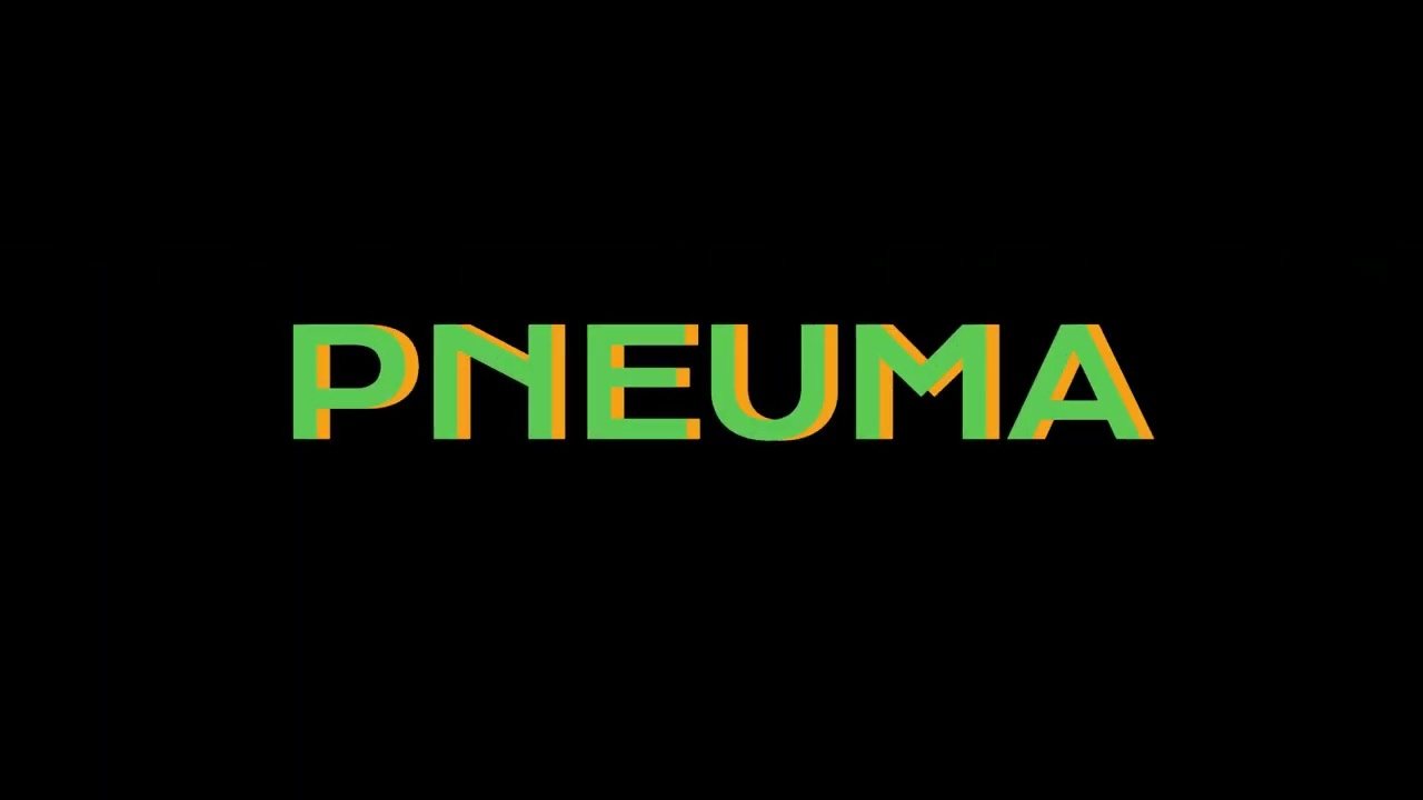 Pneuma Demo