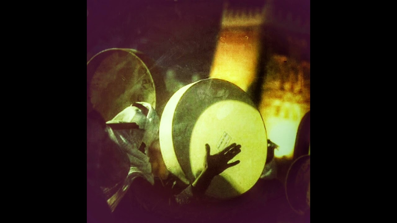 سعد المطيري  + مجيد | خاتم سليماني