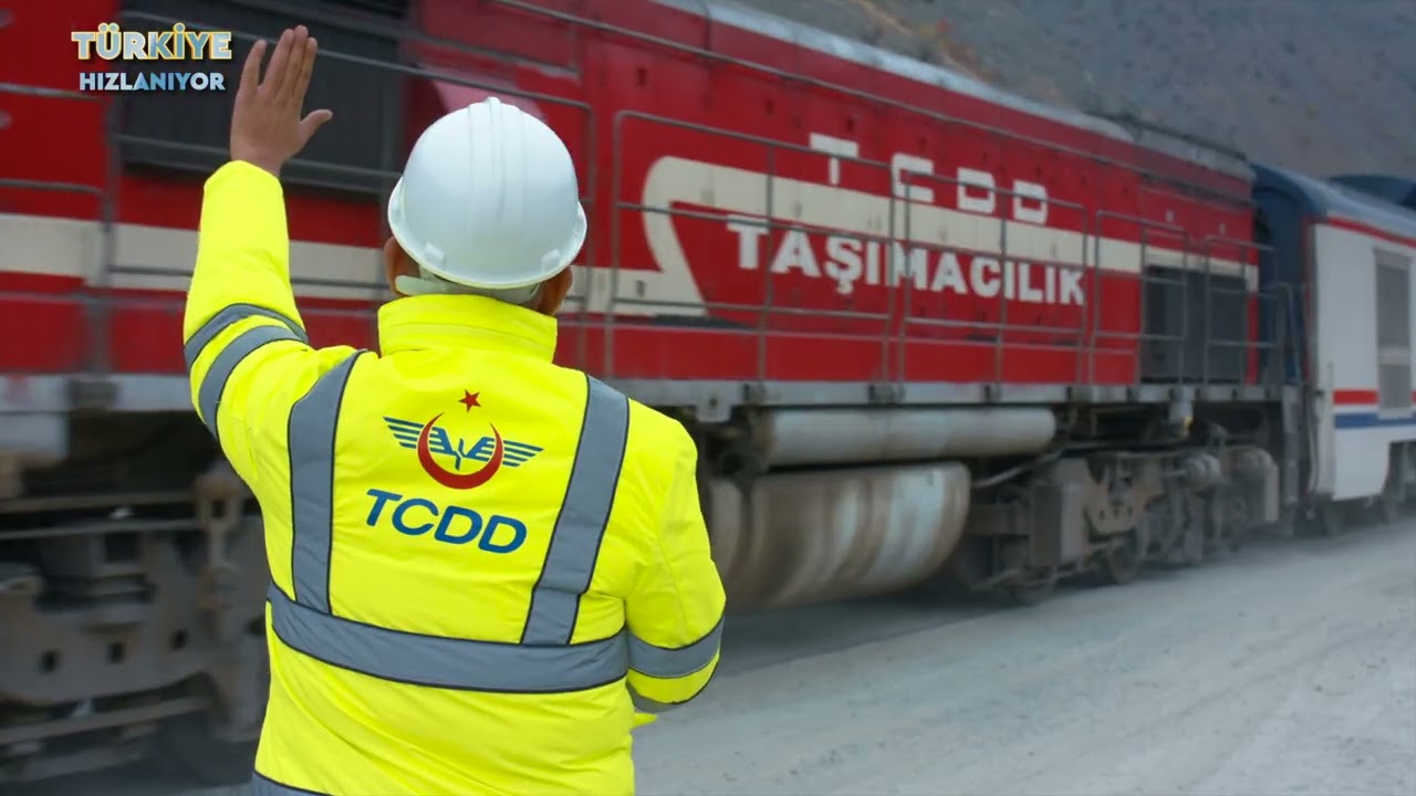 169 yıllık bu köklü kuruluşun bir ferdi olmaktan gurur duyuyorum.