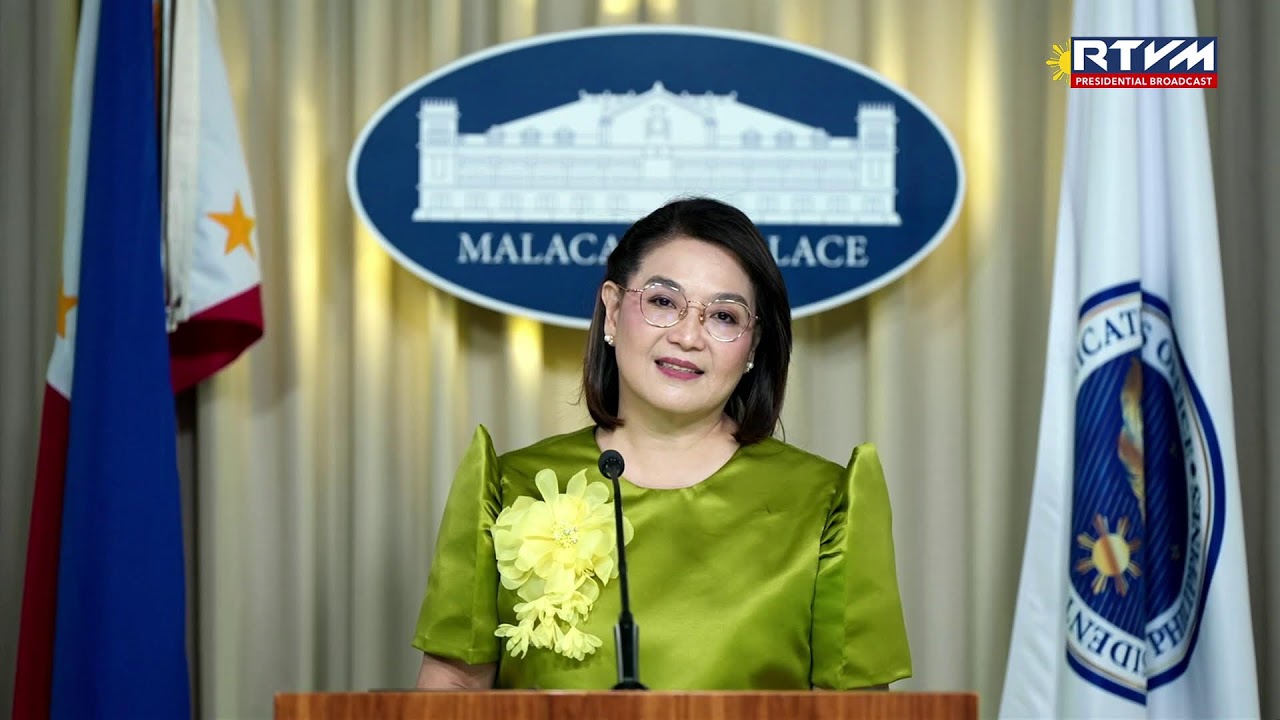 PCO Press Briefing with MPC 06/09/2026