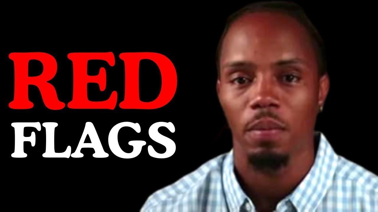 Reality TV Relationships: When Love Becomes a Prison (Love After Lockup)