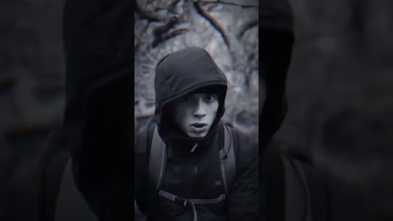 Central Cee - Khabib #centralcee #remix #hoodtrap #uktiktok #fyp