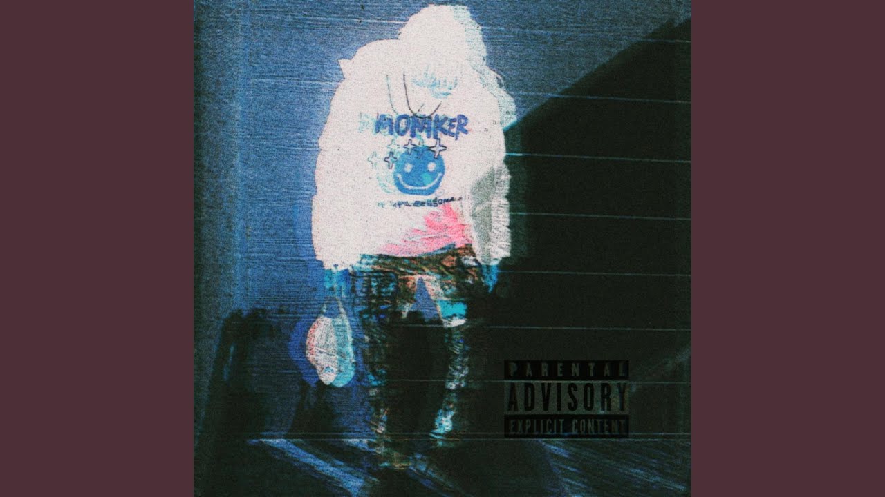 PLUTO KUSH 2