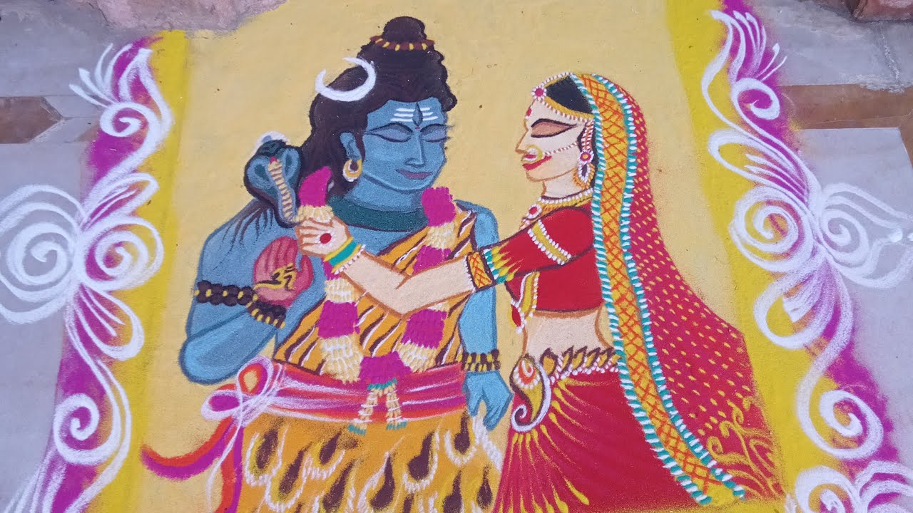 लाइव आरती श्री विश्वेश्वर महादेव मंदिर महाशिवरात्रि स्पेशल E-Bhakti | E-भक्ति  is live