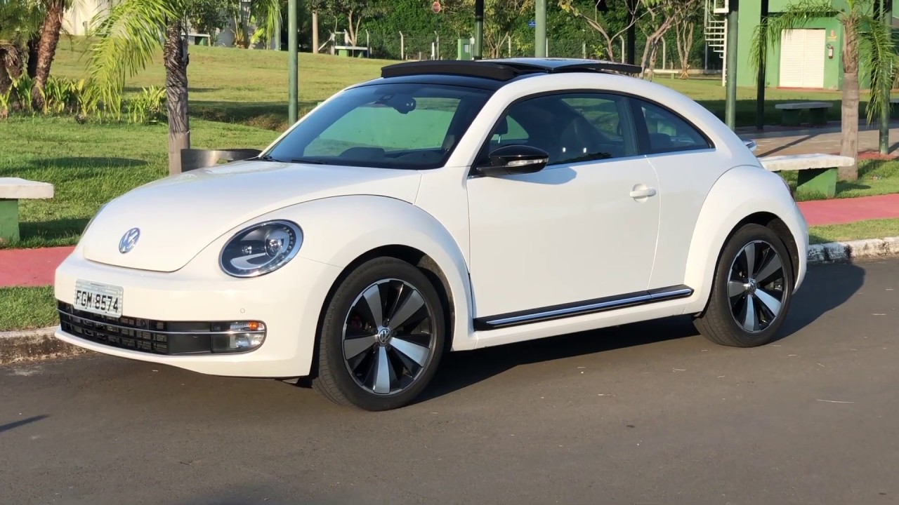 Como preparei meu fusca para receber stage 2? Resultados e dinamomentro!