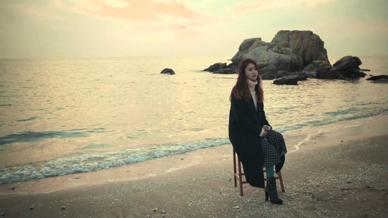 Gayoon - 12:30 (Cover)