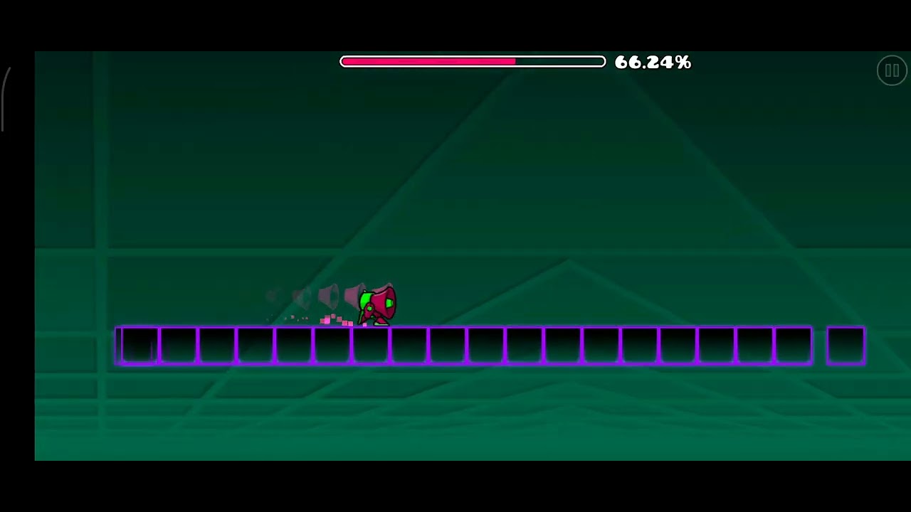 Equinox Secret way all coins GG level 100%🥴