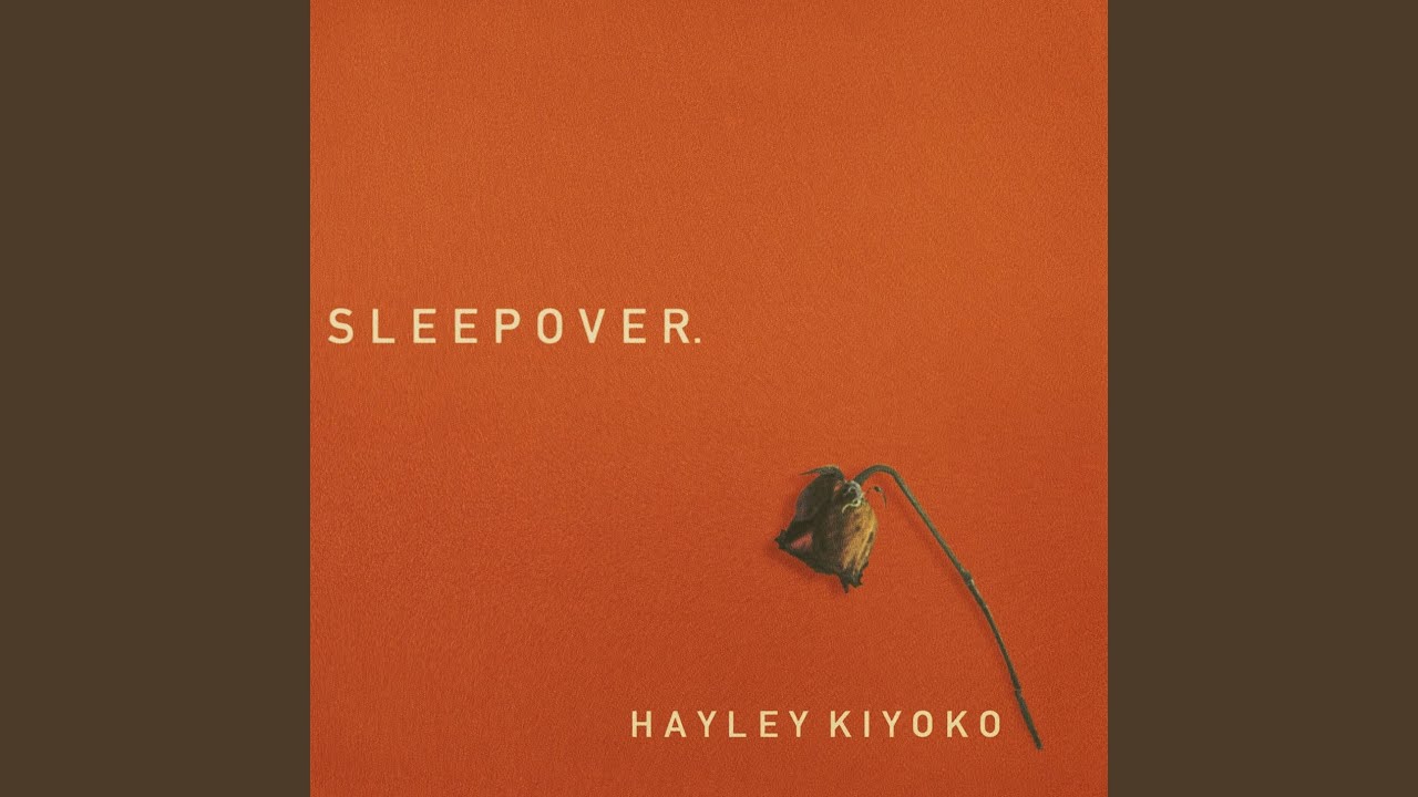 Sleepover