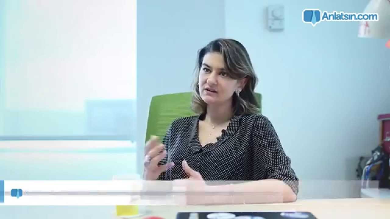 Yeni mezunlara yönelik Unilever Liderlik Geliştirme Programı'ndan bahseder misiniz?